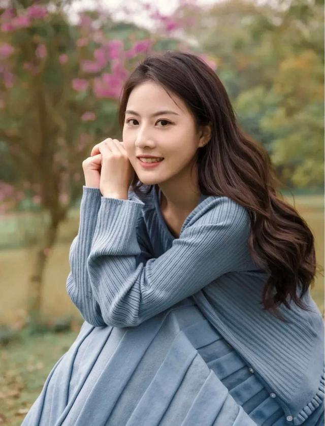 真实感人到哭死的爱情故事，表白情书500字写给女生超感动