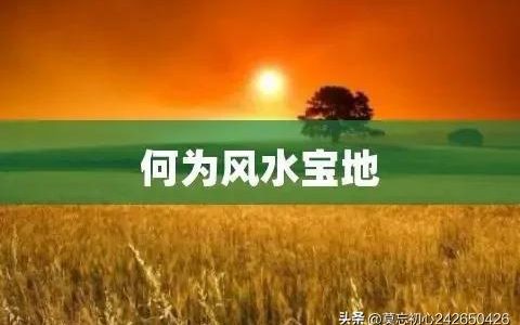 饱嗝儿怎么读音，饱嗝怎么读音