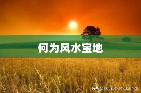 饱嗝儿怎么读音，饱嗝怎么读音