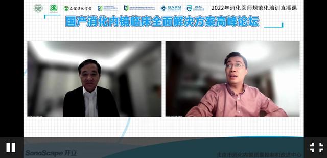 一周工作总结范文简短，值周教师一周工作总结范文简短