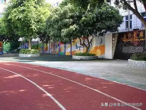 一年级口号简单押韵四句话，一年级班级口号可爱押韵八个字