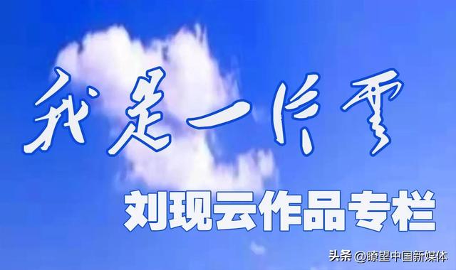 证明怎样写有法律效应，证明怎样写有法律效应的证明