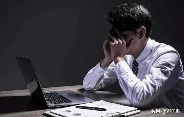 怎样提高注意力集中的方法，提高孩子专注力10种方法