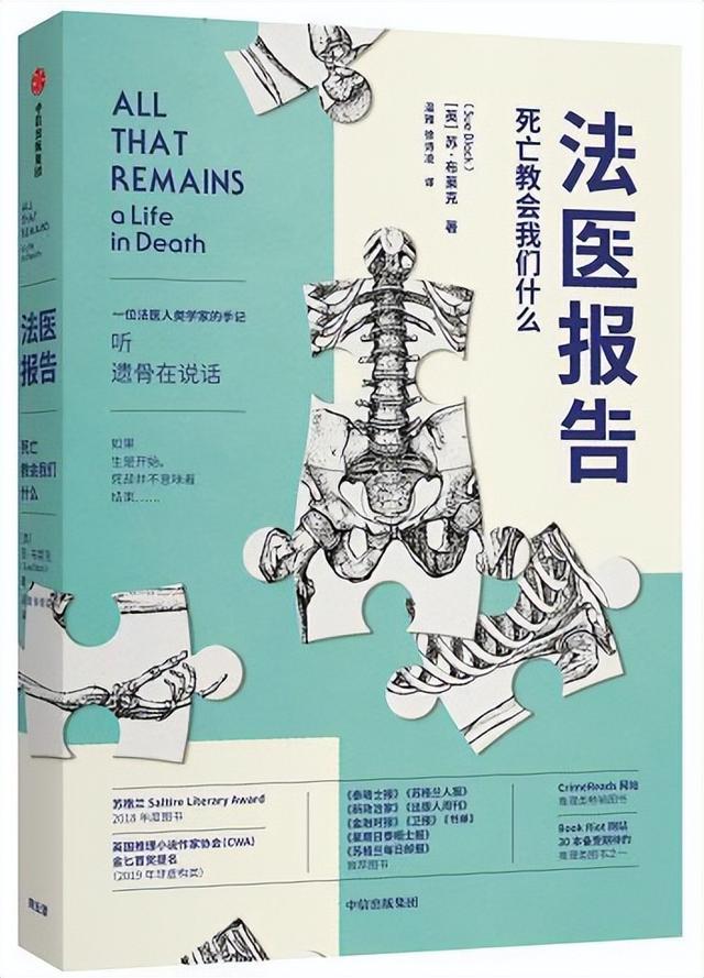 阅读报告怎么写_格式，阅读报告怎么写_格式范文