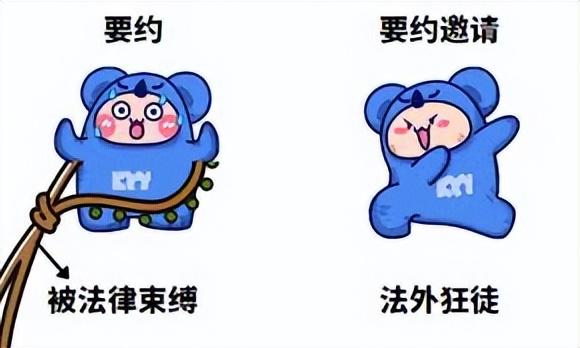 邀请函英文模板，邀请函模板