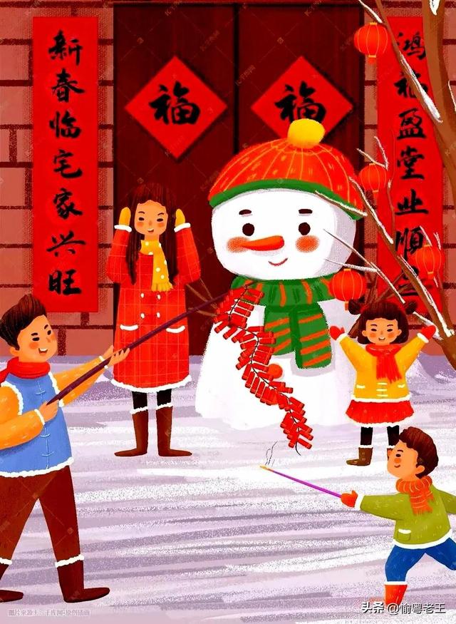 这件事真让我难忘作文500字，让我难忘的一件事600字作文