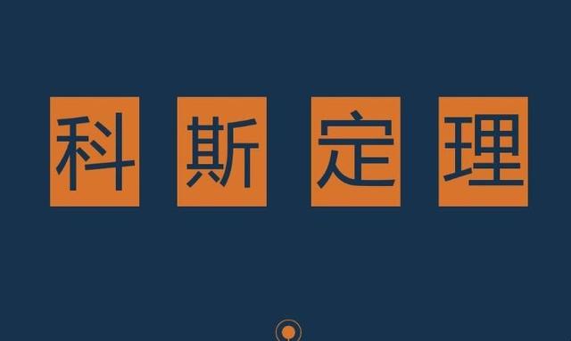 销售鸡汤正能量短句，销售心灵鸡汤正能量短句