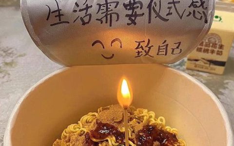 一块蛋糕热量是多少大卡，吃一个6寸蛋糕能胖几斤