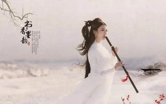 一帘幽梦简谱完整版，一帘幽梦简谱