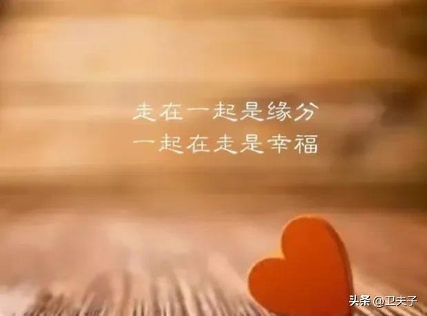 致哀短信_表示哀悼的短信，简短的劝节哀的句子