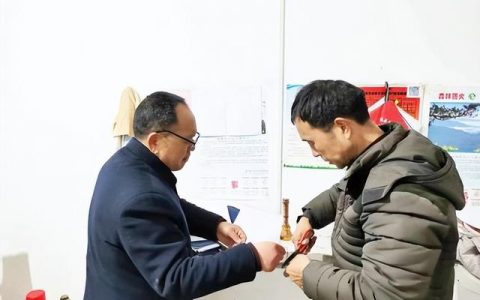 优秀党员评语20字，优秀党员评语20字左右