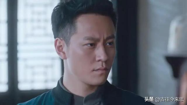 云雀的心愿阅读答案，云雀的心愿阅读答案蓄水