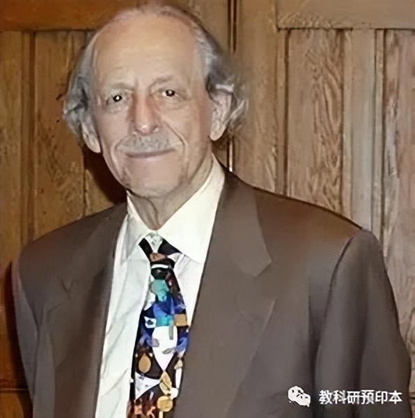 心理学论文选题，心理学毕业论文选题方向