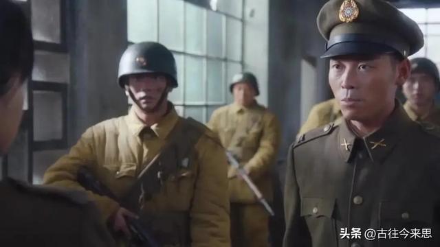 云雀的心愿阅读答案，云雀的心愿阅读答案蓄水