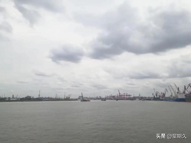 别样生活芜苦百度云，别样生活芜苦53锁章节