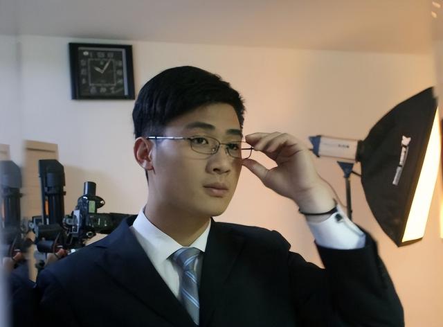 毕业派对英语，毕业派对英语作文