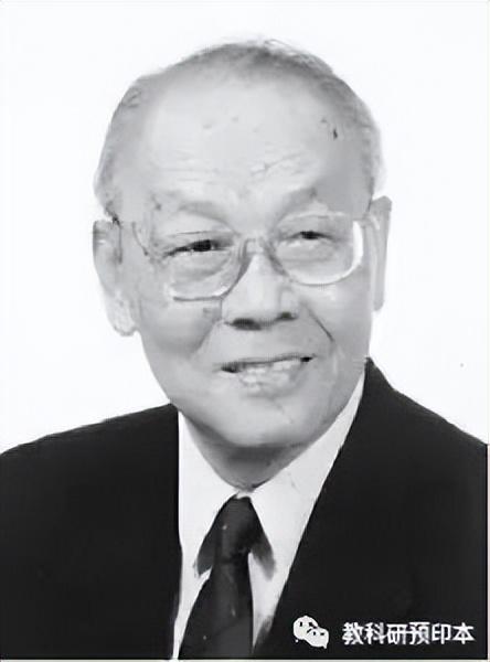 心理学论文选题，心理学毕业论文选题方向