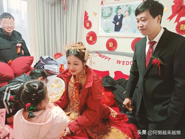 春风十里不如你作文600字，春风十里不如你作文600字初中