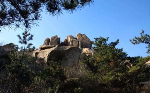 有趣的童年作文500字优秀作文，有趣的童年作文500字六年级
