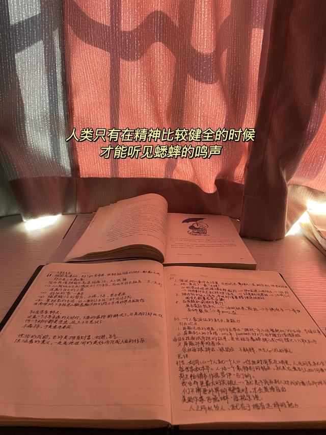 百年孤独感悟100字，百年孤独感悟100字左右