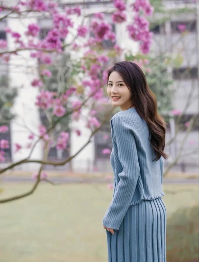 真实感人到哭死的爱情故事，表白情书500字写给女生超感动