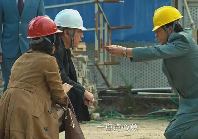 职场人生格言一句话简单点，职场人生格言八个字