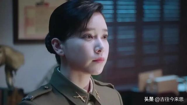 云雀的心愿阅读答案，云雀的心愿阅读答案蓄水
