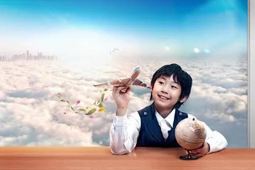 长大做什么工作最赚钱，长大做什么工作最赚钱00后