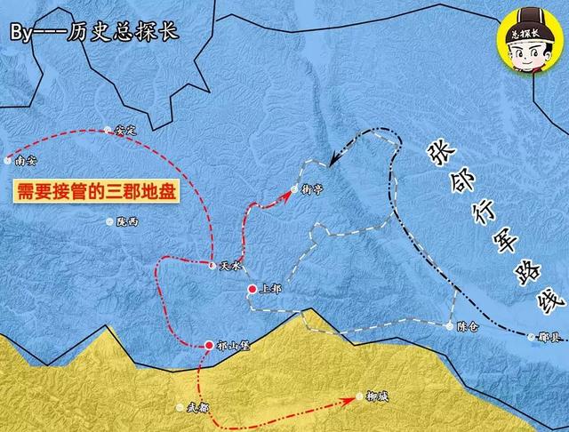以攻为守什么意思，理直气壮的意思