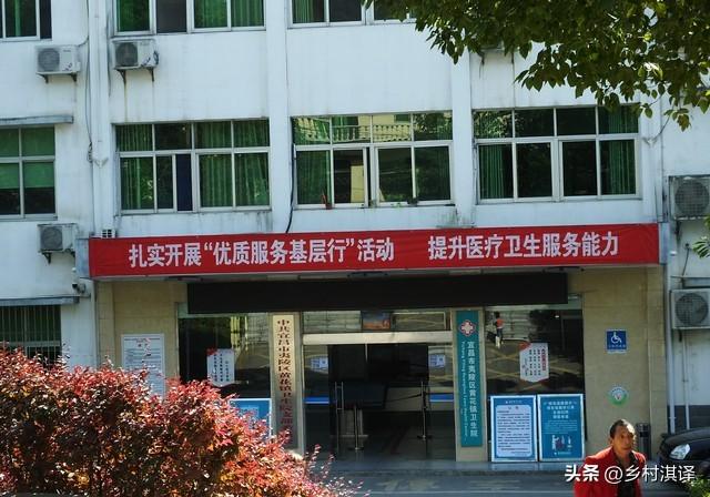 写作心得体会200字怎么写，写作心得体会200字高中
