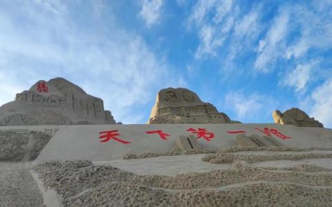 有一个美丽的地方简谱教唱视频，有一个美丽的地方简谱教唱