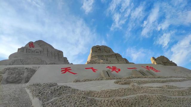 有一个美丽的地方简谱教唱视频，有一个美丽的地方简谱教唱