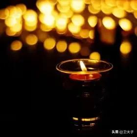 致哀短信_表示哀悼的短信，简短的劝节哀的句子