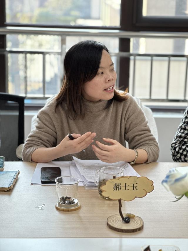 幼儿园中班区域活动目标，幼儿园中班区域活动目标,指导要点