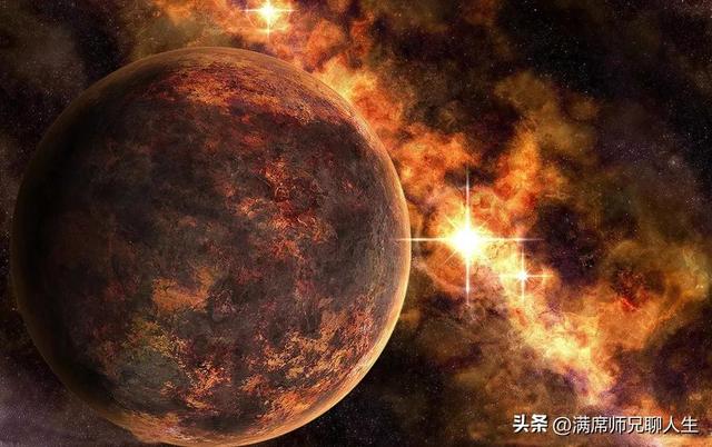 站在巨人的肩膀上下一句怎么说，站在巨人的肩膀上下一句怎么说的