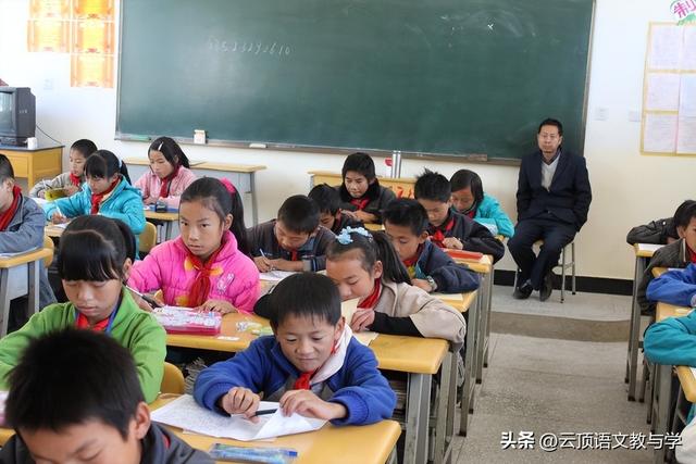 语文试卷反思200字,考试总结200字(考得不太好)