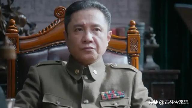 云雀的心愿阅读答案，云雀的心愿阅读答案蓄水