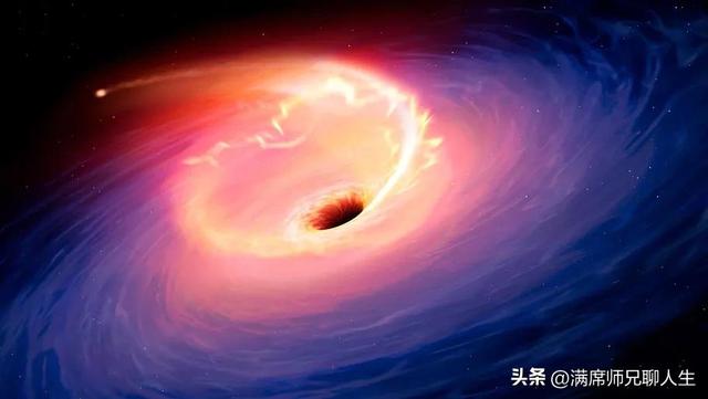 站在巨人的肩膀上下一句怎么说，站在巨人的肩膀上下一句怎么说的