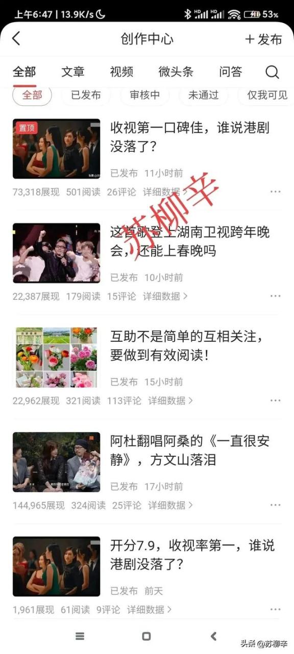 电视迷作文500字，我是电视迷作文500字
