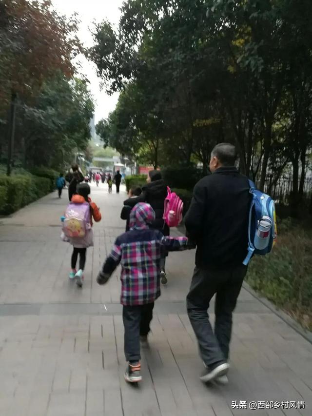 大班教师随笔短篇300，幼儿教师随笔短篇_大班