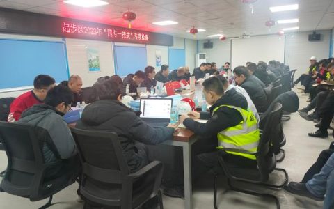 专项检查是什么意思，专项检查是指什么