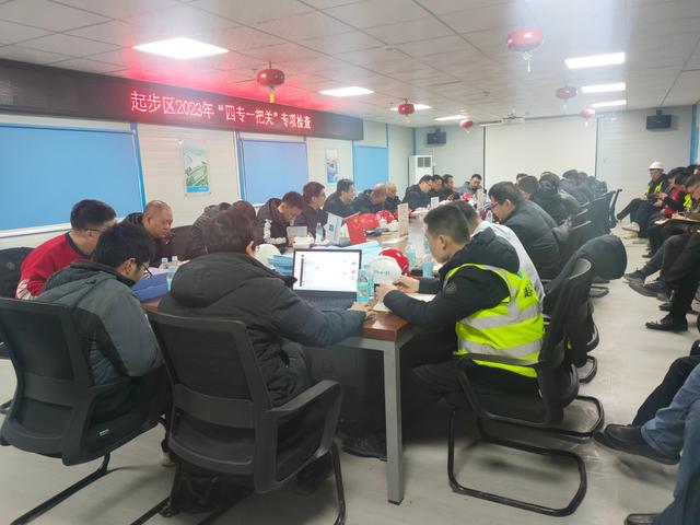 专项检查是什么意思，专项检查是指什么