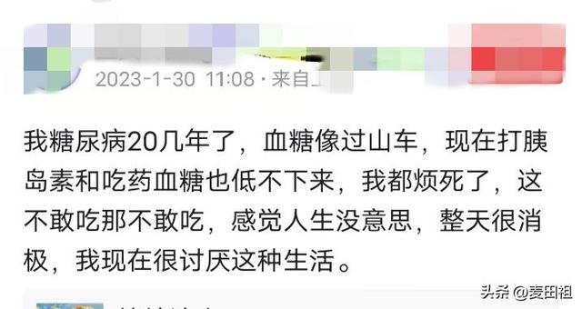 坐过山车的感受作文怎么写,坐过山车的感受作文三年级