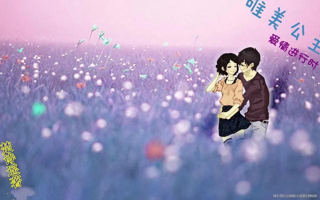 致给八零后的经典句子，青春一去不复返的经典句子