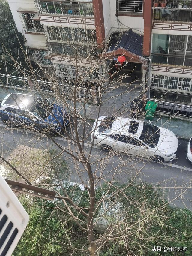 招商文案朋友圈素材，招商发朋友圈的精美句子