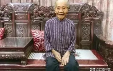 独立生活为止是到多少岁民法典，独立生活为止是到多少岁结束