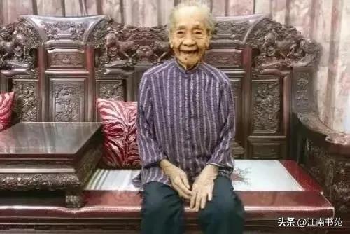 独立生活为止是到多少岁民法典，独立生活为止是到多少岁结束