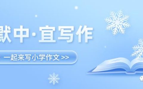猜猜她是谁三年级作文，猜猜她是谁三年级作文300字女生