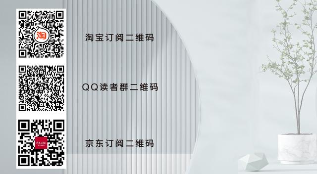 优秀百字作文大全100字，三百字作文大全300字