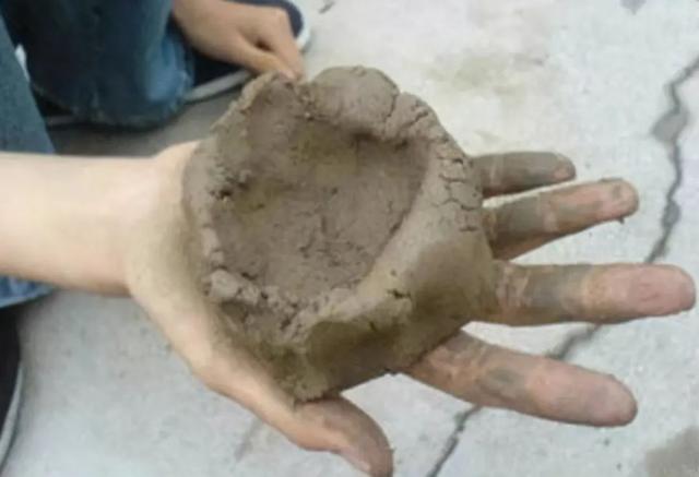 有趣的童年作文500字优秀作文，有趣的童年作文500字六年级